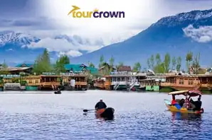 kashmir-leh-ladakh