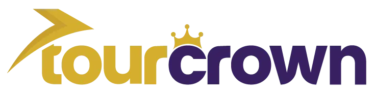 Tour Crown