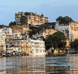 Palace-of-Rajasthan-special-tour