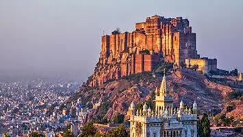 Jodhpur