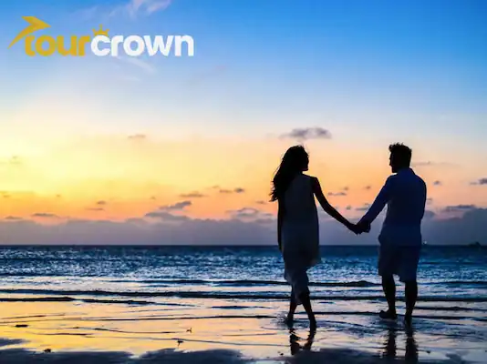 Kerala Beach Tour Package