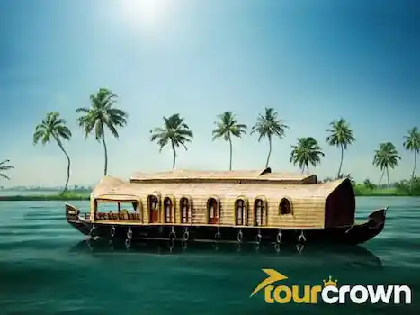 Kerala Tour Package