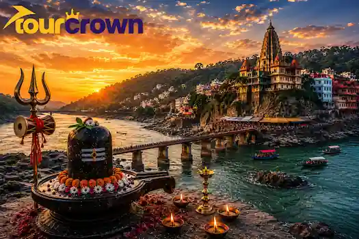 Kerala Tour Package