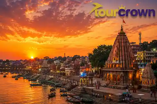 Mysore, Ooty, Kodaikanal Tour Package Ex Bangalore