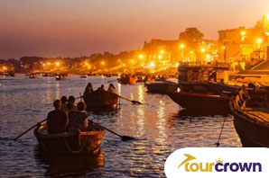 Varanasi5
