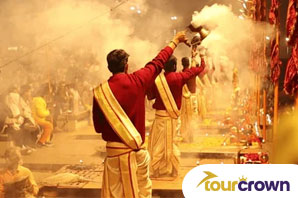 pooja-culture