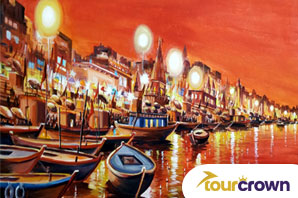 varanasi-ganga-aarti