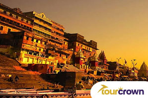 varanasi3