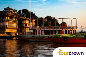 varanasi4