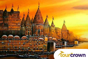 varanasi6