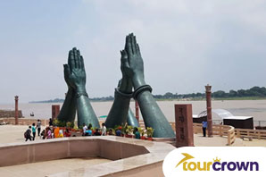 varanasi7