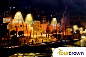 varanasi8