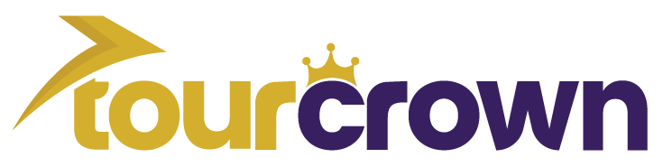 Tour Crown